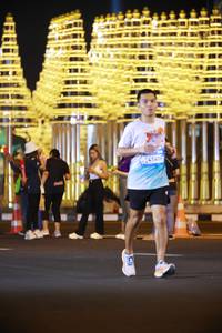 BIB: 
                            <button type="button" onclick="openModal(24357401)" class="btn btn-primary btn-sm float-right btn-popup" data-toggle="modal" data-target=".modal-high-quality">
                        <i class="fas fa-shopping-cart"></i> Add to Cart
                    </button>
                                            <button type="button" onclick="isThisMe(24357401, true)" class="btn btn-success btn-sm float-right btn-popup btn-isme hidden" data-toggle="tooltip" data-placement="bottom" title="นี่คือรูปของคุณใช่ไหม คลิกที่นี่เพื่อเอาเข้าอัลบั้ม">
                        <i class="fas fa-plus"></i> Add to album
                    </button>
                    <button type="button" onclick="isThisMe(24357401, false)" class="btn btn-warning btn-sm float-right btn-popup btn-isnotme hidden">
                        <i class="fas fa-ban"></i> Remove from album
                    </button>